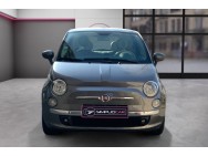 FIAT d'occasion 500 FIAT de 2013 Montreuil (93)﻿