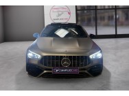 MERCEDES d'occasion CLASSE CLA II AMG CLA 45 S 4MATIC+ 8G-DCT de 2020