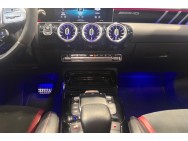 MERCEDES d'occasion CLASSE CLA II AMG CLA 45 S 4MATIC+ 8G-DCT de 2020