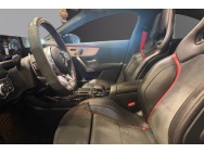 MERCEDES d'occasion CLASSE CLA II AMG CLA 45 S 4MATIC+ 8G-DCT de 2020