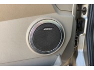 HUMMER d'occasion H2 V8 329CH 6.0L de 2003 Pontarlier (25)﻿