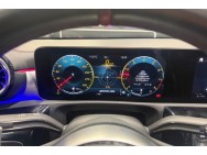 MERCEDES d'occasion CLASSE CLA II AMG CLA 45 S 4MATIC+ 8G-DCT de 2020