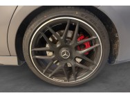 MERCEDES d'occasion CLASSE CLA II AMG CLA 45 S 4MATIC+ 8G-DCT de 2020
