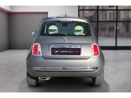 FIAT d'occasion 500 FIAT de 2013 Montreuil (93)﻿