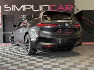 BMW d'occasion IX xDrive40 326ch Limited Edition Pro de 2021 Aix Les