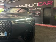 BMW d'occasion IX xDrive40 326ch Limited Edition Pro de 2021 Aix Les