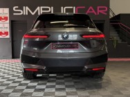 BMW d'occasion IX xDrive40 326ch Limited Edition Pro de 2021 Aix Les