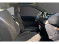 FIAT d'occasion 500 FIAT de 2013 Montreuil (93)﻿