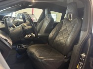 BMW d'occasion IX xDrive40 326ch Limited Edition Pro de 2021 Aix Les