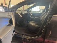 BMW d'occasion IX xDrive40 326ch Limited Edition Pro de 2021 Aix Les