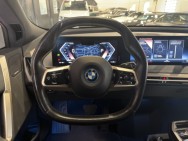 BMW d'occasion IX xDrive40 326ch Limited Edition Pro de 2021 Aix Les