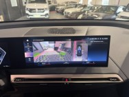 BMW d'occasion IX xDrive40 326ch Limited Edition Pro de 2021 Aix Les