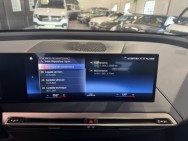 BMW d'occasion IX xDrive40 326ch Limited Edition Pro de 2021 Aix Les