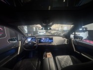BMW d'occasion IX xDrive40 326ch Limited Edition Pro de 2021 Aix Les