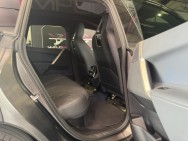 BMW d'occasion IX xDrive40 326ch Limited Edition Pro de 2021 Aix Les