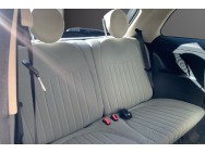 FIAT d'occasion 500 FIAT de 2013 Montreuil (93)﻿