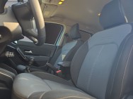 DACIA d'occasion DUSTER 1.3 TCE 150 16V 4x4 de 2024 Vichy (03)﻿