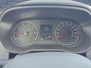 DACIA d'occasion DUSTER 1.3 TCE 150 16V 4x4 de 2024 Vichy (03)﻿