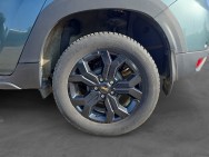 DACIA d'occasion DUSTER 1.3 TCE 150 16V 4x4 de 2024 Vichy (03)﻿