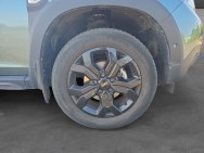 DACIA d'occasion DUSTER 1.3 TCE 150 16V 4x4 de 2024 Vichy (03)﻿