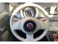 FIAT d'occasion 500 FIAT de 2013 Montreuil (93)﻿