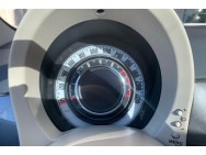 FIAT d'occasion 500 FIAT de 2013 Montreuil (93)﻿