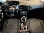 PEUGEOT d'occasion 308 II 1.2 PURE TECH 110  ACCESS de 2020 Pau (64)﻿