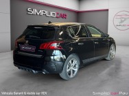 PEUGEOT d'occasion 308 II 1.2 PURE TECH 110  ACCESS de 2020 Pau (64)﻿