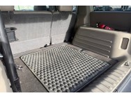 HUMMER d'occasion H2 V8 329CH 6.0L de 2003 Pontarlier (25)﻿