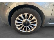 FIAT d'occasion 500 FIAT de 2013 Montreuil (93)﻿