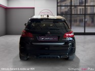 PEUGEOT d'occasion 308 II 1.2 PURE TECH 110  ACCESS de 2020 Pau (64)﻿