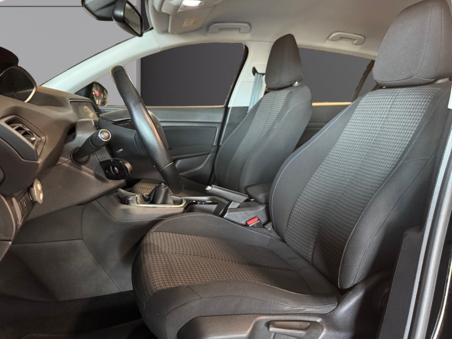 PEUGEOT d'occasion 308 II 1.2 PURE TECH 110  ACCESS de 2020 Pau (64)﻿