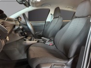 PEUGEOT d'occasion 308 II 1.2 PURE TECH 110  ACCESS de 2020 Pau (64)﻿