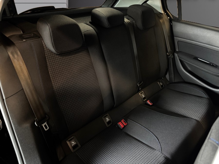 PEUGEOT d'occasion 308 II 1.2 PURE TECH 110  ACCESS de 2020 Pau (64)﻿