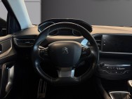 PEUGEOT d'occasion 308 II 1.2 PURE TECH 110  ACCESS de 2020 Pau (64)﻿