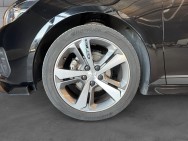 PEUGEOT d'occasion 308 II 1.2 PURE TECH 110  ACCESS de 2020 Pau (64)﻿