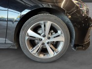 PEUGEOT d'occasion 308 II 1.2 PURE TECH 110  ACCESS de 2020 Pau (64)﻿