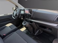 CITROEN d'occasion JUMPY III FOURGON CA XL 2.0 BLUE HDI 180 EAT PH2