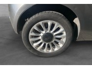 FIAT d'occasion 500 FIAT de 2013 Montreuil (93)﻿