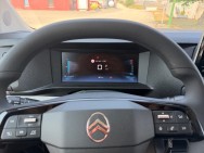 CITROEN d'occasion JUMPY III FOURGON CA XL 2.0 BLUE HDI 180 EAT PH2