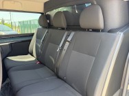 CITROEN d'occasion JUMPY III FOURGON CA XL 2.0 BLUE HDI 180 EAT PH2