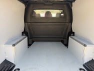 CITROEN d'occasion JUMPY III FOURGON CA XL 2.0 BLUE HDI 180 EAT PH2