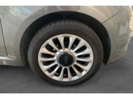 FIAT d'occasion 500 FIAT de 2013 Montreuil (93)﻿