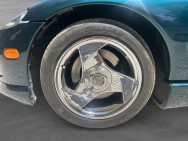 CHRYSLER d'occasion VIPER RT/10 de 1995 Cannes (06)﻿