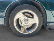 CHRYSLER d'occasion VIPER RT/10 de 1995 Cannes (06)﻿