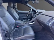 JAGUAR d'occasion E-PACE D150 AWD BA de 2019 Genevois (74)﻿