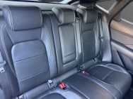 JAGUAR d'occasion E-PACE D150 AWD BA de 2019 Genevois (74)﻿