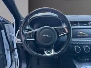 JAGUAR d'occasion E-PACE D150 AWD BA de 2019 Genevois (74)﻿