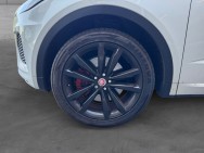 JAGUAR d'occasion E-PACE D150 AWD BA de 2019 Genevois (74)﻿