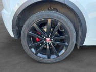 JAGUAR d'occasion E-PACE D150 AWD BA de 2019 Genevois (74)﻿
